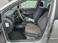 Volkswagen Polo 1.4 80pk, Nieuwe Remmen, Onderhoud Compleet Gris - thumbnail 4