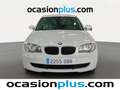 BMW 116 116i Blanco - thumbnail 15