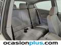 BMW 116 116i Blanco - thumbnail 13