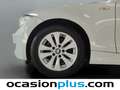 BMW 116 116i Blanco - thumbnail 30