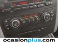 BMW 116 116i Blanco - thumbnail 7