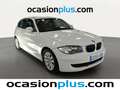 BMW 116 116i Blanco - thumbnail 2