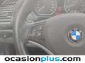 BMW 116 116i Blanco - thumbnail 24