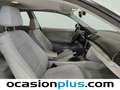 BMW 116 116i Blanco - thumbnail 14
