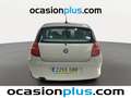 BMW 116 116i Blanco - thumbnail 16