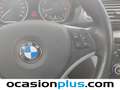 BMW 116 116i Blanco - thumbnail 25