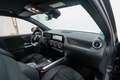 Mercedes-Benz GLA 250 250e Gris - thumbnail 33