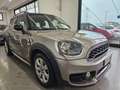 MINI Cooper SE Countryman 1.5 all4 auto NEOPATENTATI Beige - thumbnail 3