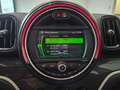 MINI Cooper SE Countryman 1.5 all4 auto NEOPATENTATI Beige - thumbnail 15