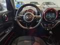 MINI Cooper SE Countryman 1.5 all4 auto NEOPATENTATI Beige - thumbnail 10