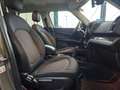 MINI Cooper SE Countryman 1.5 all4 auto NEOPATENTATI Beige - thumbnail 11
