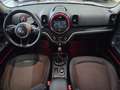 MINI Cooper SE Countryman 1.5 all4 auto NEOPATENTATI Beige - thumbnail 8