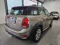 MINI Cooper SE Countryman 1.5 all4 auto NEOPATENTATI Beige - thumbnail 4