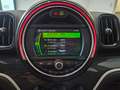 MINI Cooper SE Countryman 1.5 all4 auto NEOPATENTATI Beige - thumbnail 14