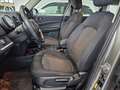 MINI Cooper SE Countryman 1.5 all4 auto NEOPATENTATI Beige - thumbnail 7
