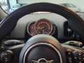 MINI Cooper SE Countryman 1.5 all4 auto NEOPATENTATI Beige - thumbnail 12