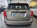 MINI Cooper SE Countryman 1.5 all4 auto NEOPATENTATI Beige - thumbnail 5