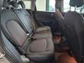 MINI Cooper SE Countryman 1.5 all4 auto NEOPATENTATI Beige - thumbnail 13