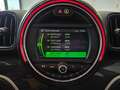 MINI Cooper SE Countryman 1.5 all4 auto NEOPATENTATI Beige - thumbnail 16