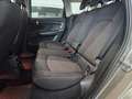 MINI Cooper SE Countryman 1.5 all4 auto NEOPATENTATI Beige - thumbnail 9