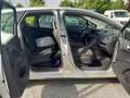 Opel Meriva Meriva 1.4 ecoflex Design Edition - thumbnail 11