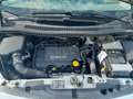 Opel Meriva Meriva 1.4 ecoflex Design Edition - thumbnail 7