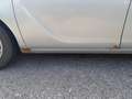 Opel Meriva Meriva 1.4 ecoflex Design Edition - thumbnail 3