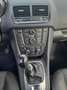Opel Meriva Meriva 1.4 ecoflex Design Edition - thumbnail 10