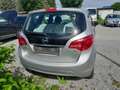 Opel Meriva Meriva 1.4 ecoflex Design Edition - thumbnail 8