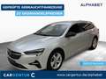 Opel Insignia 2.0 CDTI Business BLIS Silber - thumbnail 1