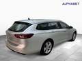 Opel Insignia 2.0 CDTI Business BLIS Silber - thumbnail 4