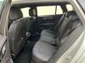 Opel Insignia 2.0 CDTI Business BLIS Silber - thumbnail 10