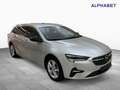 Opel Insignia 2.0 CDTI Business BLIS Silber - thumbnail 6