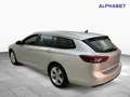 Opel Insignia 2.0 CDTI Business BLIS Silber - thumbnail 7