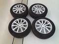 Opel Insignia 2.0 CDTI Business BLIS Silber - thumbnail 13