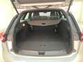 Opel Insignia 2.0 CDTI Business BLIS Silber - thumbnail 12