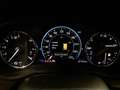 Opel Insignia 2.0 CDTI Business BLIS Silber - thumbnail 9