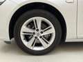 Opel Insignia 2.0 CDTI Business BLIS Silber - thumbnail 11