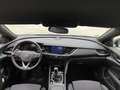 Opel Insignia 2.0 CDTI Business BLIS Silber - thumbnail 5