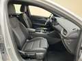 Opel Insignia 2.0 CDTI Business BLIS Silber - thumbnail 8