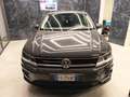 Volkswagen Tiguan 1.6 TDI SCR Style BlueMotion Technology Grigio - thumbnail 1