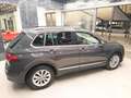 Volkswagen Tiguan 1.6 TDI SCR Style BlueMotion Technology Grigio - thumbnail 6