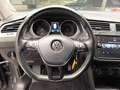 Volkswagen Tiguan 1.6 TDI SCR Style BlueMotion Technology Grigio - thumbnail 13