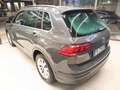 Volkswagen Tiguan 1.6 TDI SCR Style BlueMotion Technology Grigio - thumbnail 7