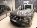 Volkswagen Tiguan 1.6 TDI SCR Style BlueMotion Technology Grigio - thumbnail 3