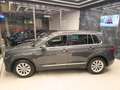 Volkswagen Tiguan 1.6 TDI SCR Style BlueMotion Technology Grigio - thumbnail 4