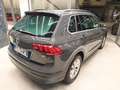 Volkswagen Tiguan 1.6 TDI SCR Style BlueMotion Technology Grigio - thumbnail 9