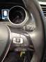 Volkswagen Tiguan 1.6 TDI SCR Style BlueMotion Technology Grigio - thumbnail 14