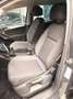 Volkswagen Tiguan 1.6 TDI SCR Style BlueMotion Technology Grigio - thumbnail 11