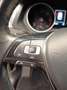 Volkswagen Tiguan 1.6 TDI SCR Style BlueMotion Technology Grigio - thumbnail 12
